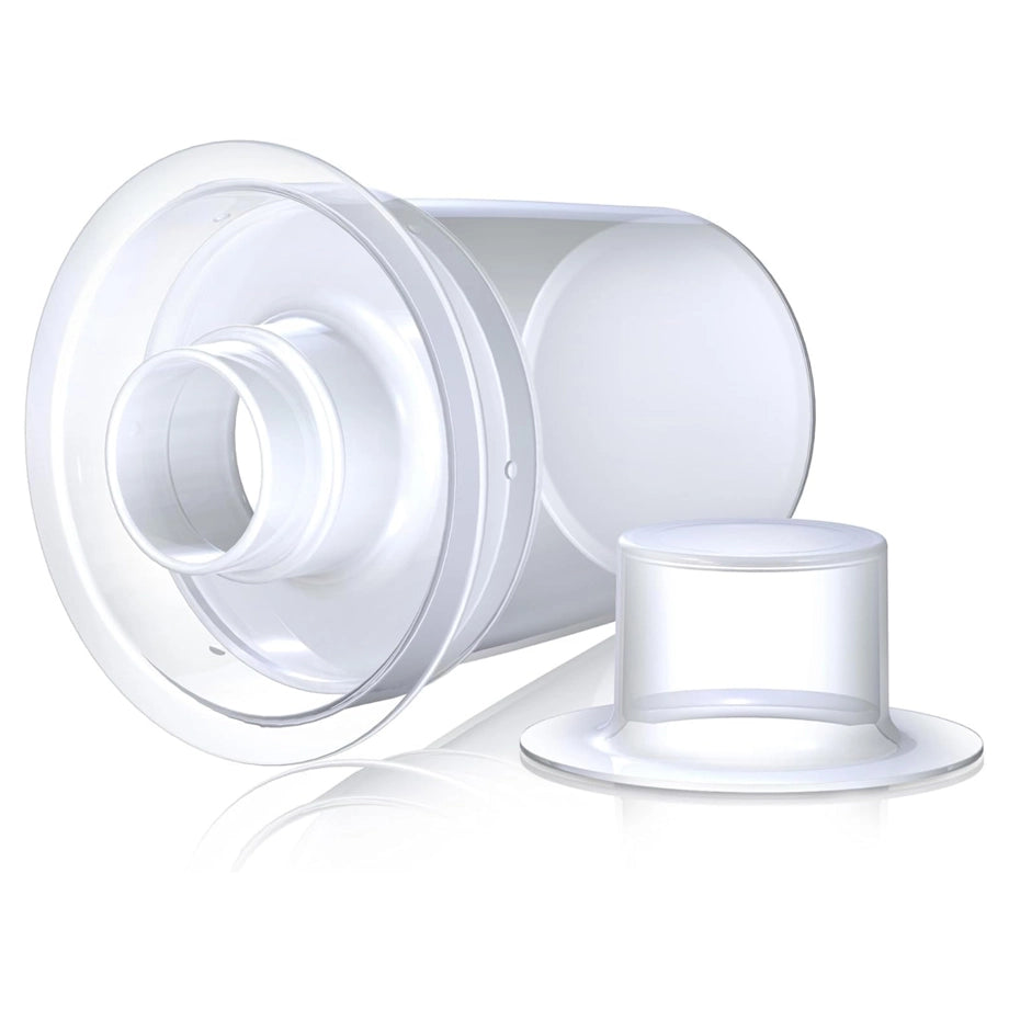 Nuby Milk Powder Dispenser