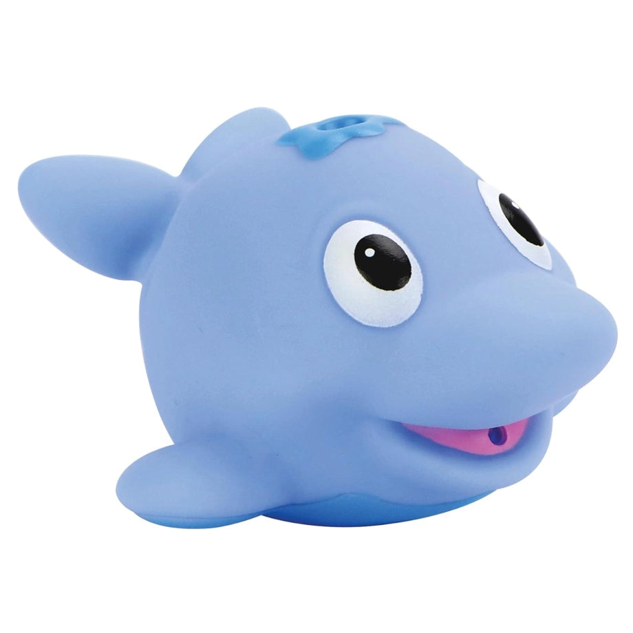 Nuby Bath Squirters