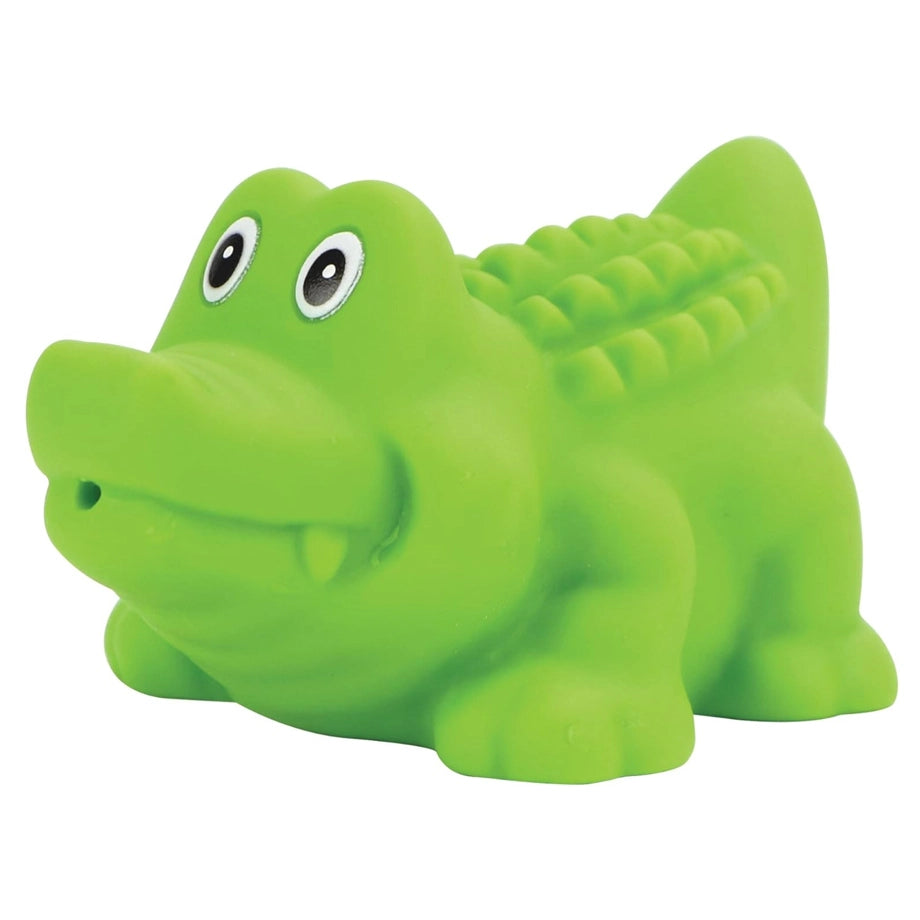 Nuby Bath Squirters