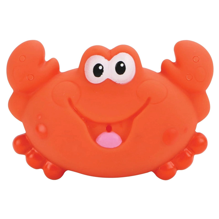 Nuby Bath Squirters