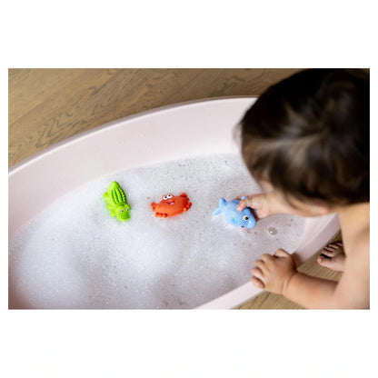 Nuby Bath Squirters