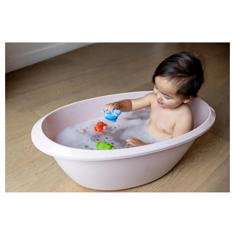 Nuby Bath Squirters