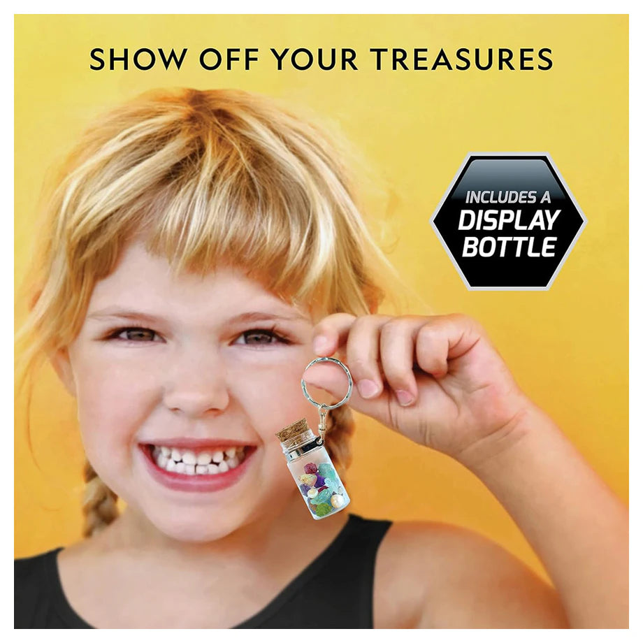 NG Birthstone Dig Kit