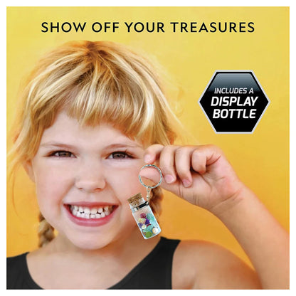 NG Birthstone Dig Kit