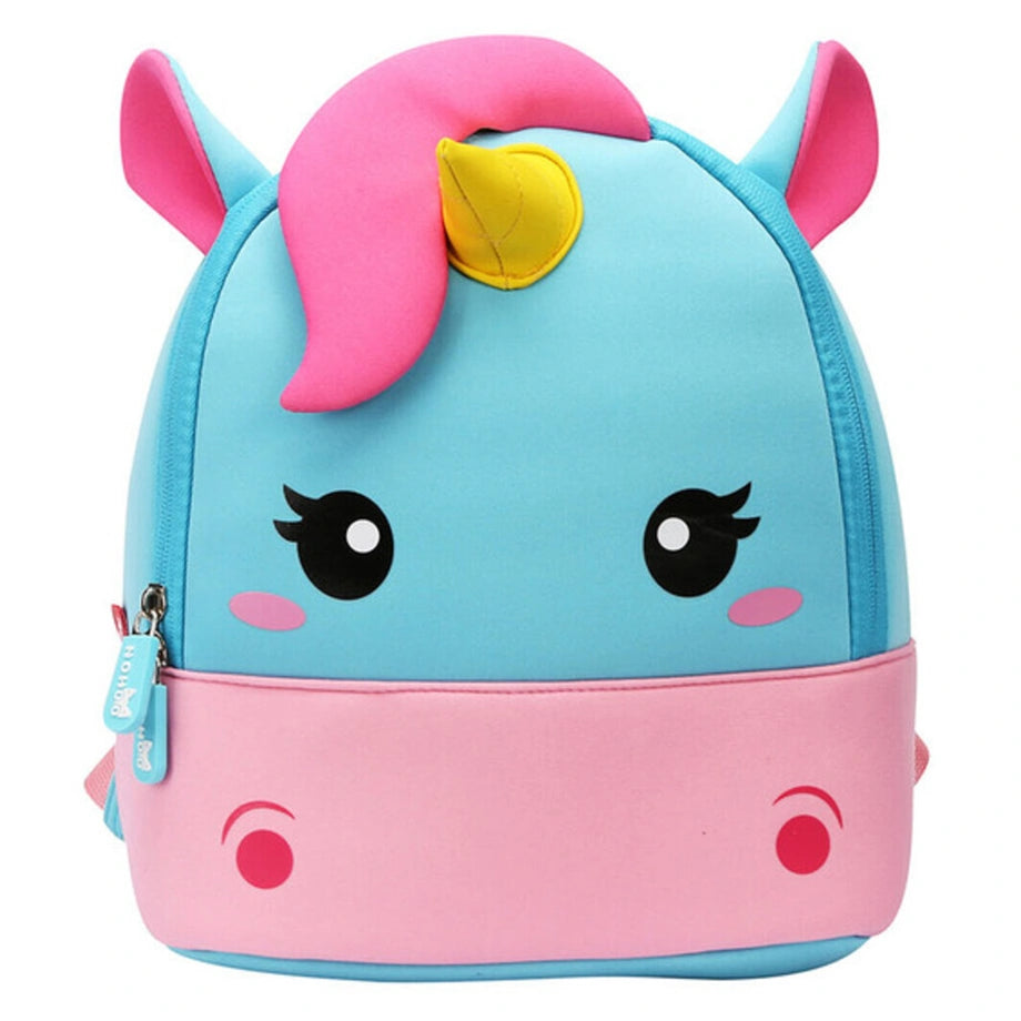 Nohoo WoW Backpack (Unicorn)