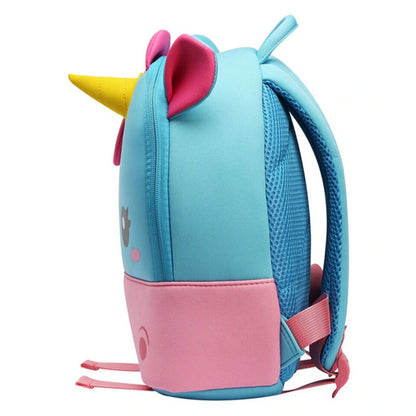 Nohoo WoW Backpack (Unicorn)