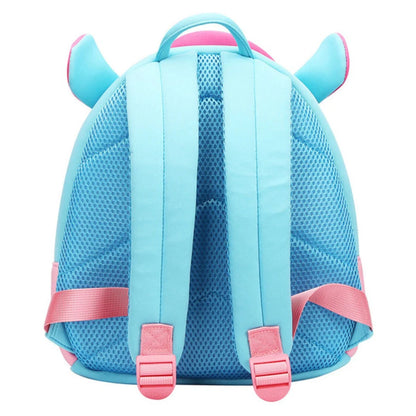 Nohoo WoW Backpack (Unicorn)