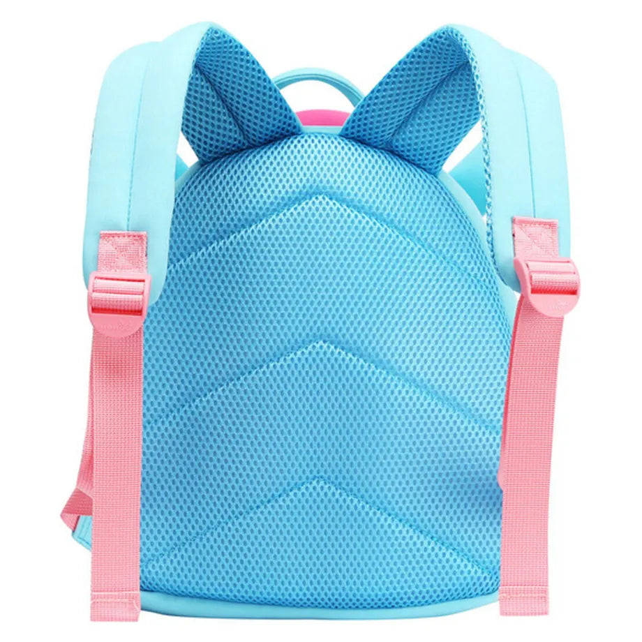 Nohoo WoW Backpack (Unicorn)