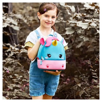 Nohoo WoW Backpack (Unicorn)