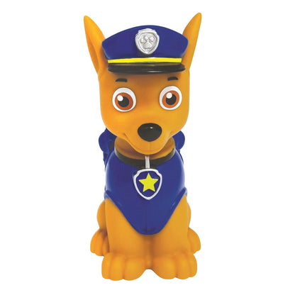 Lexibook Paw Patrol Chase Led Pocket Night Light 13cm