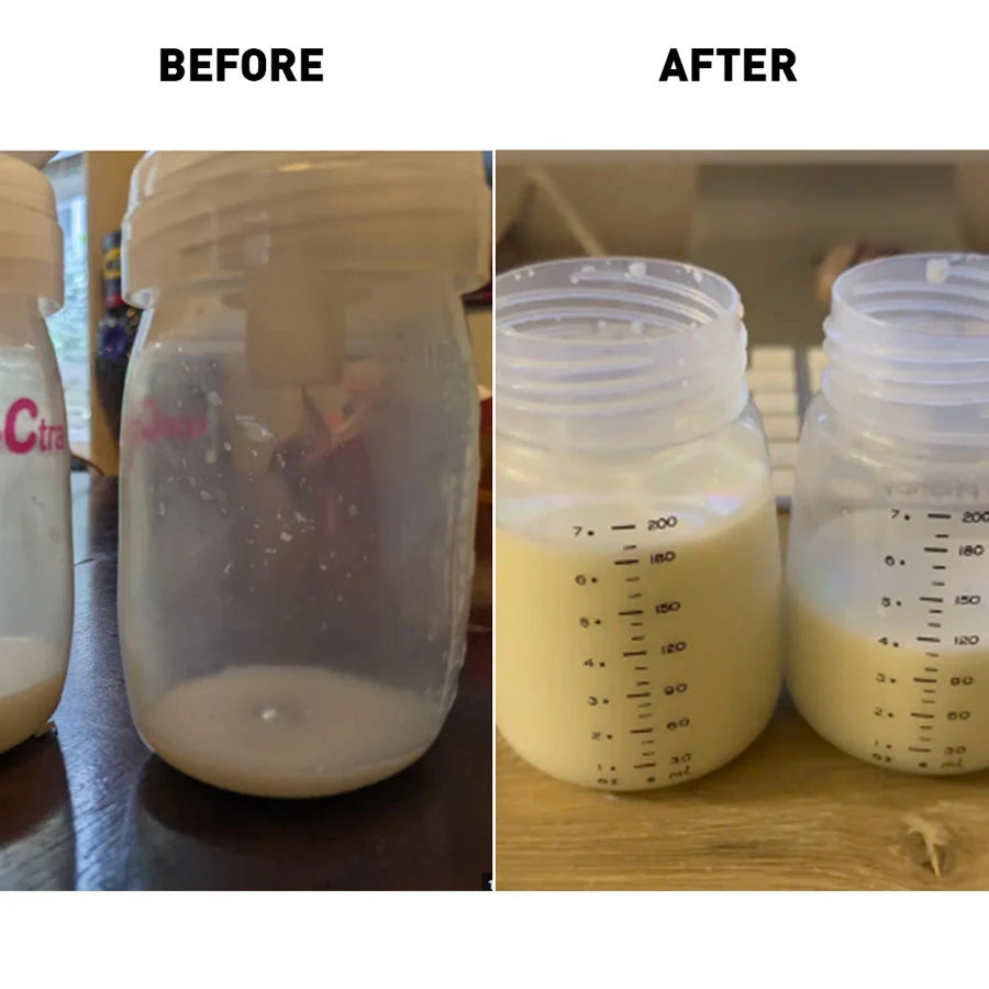 Milky Makers Chocolate Lactation Milkshake Milky Makers Chocolate Lactation Milkshake
