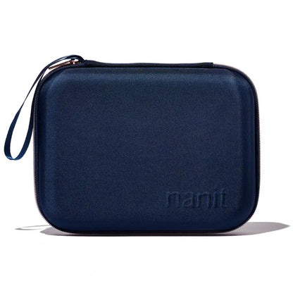 Nanit Travel Case