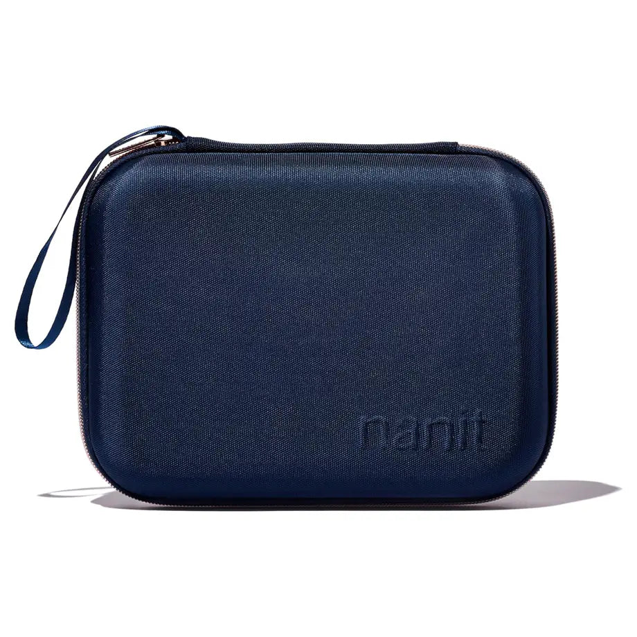 Nanit Travel Case (Blue)