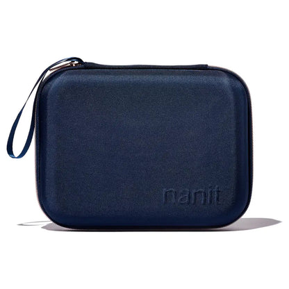 Nanit Travel Case (Blue)