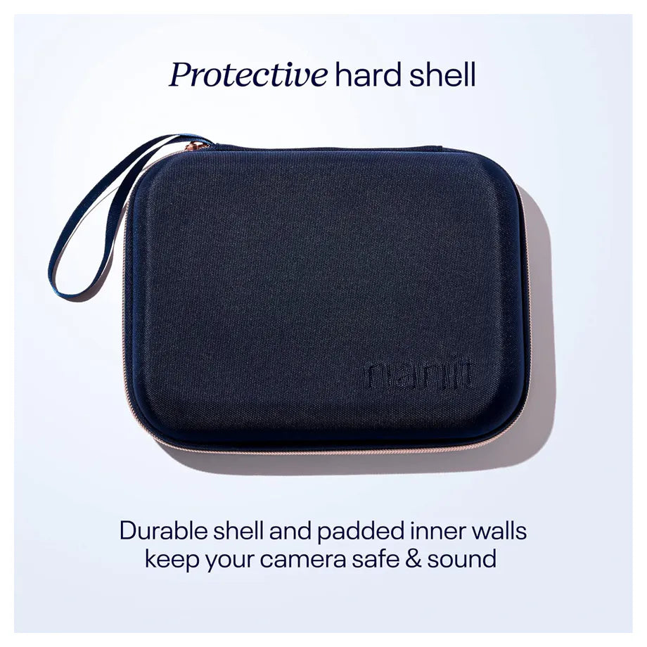 Nanit Travel Case (Blue)