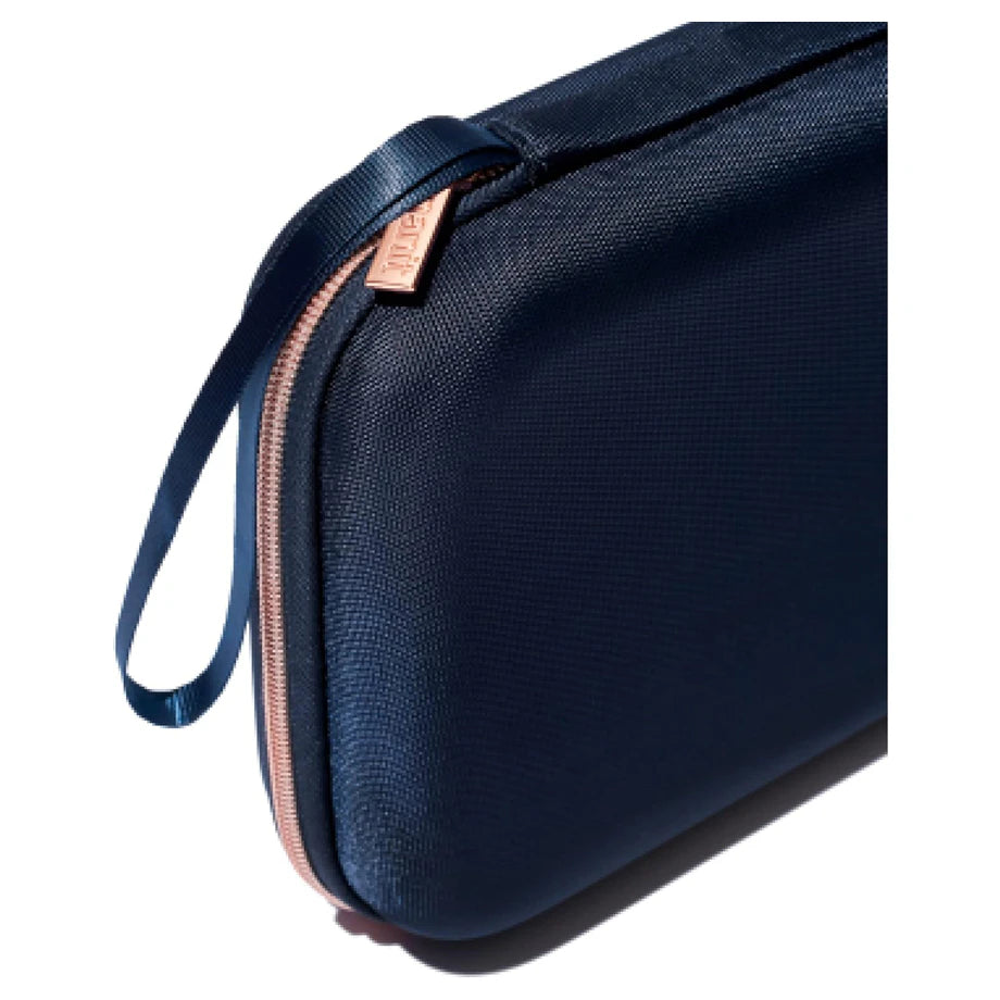 Nanit Travel Case (Blue)