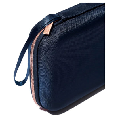 Nanit Travel Case (Blue)