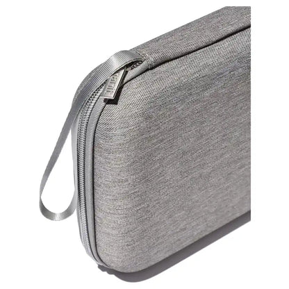 Nanit Travel Case Heather Grey
