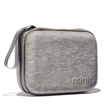 Nanit Travel Case Heather Grey