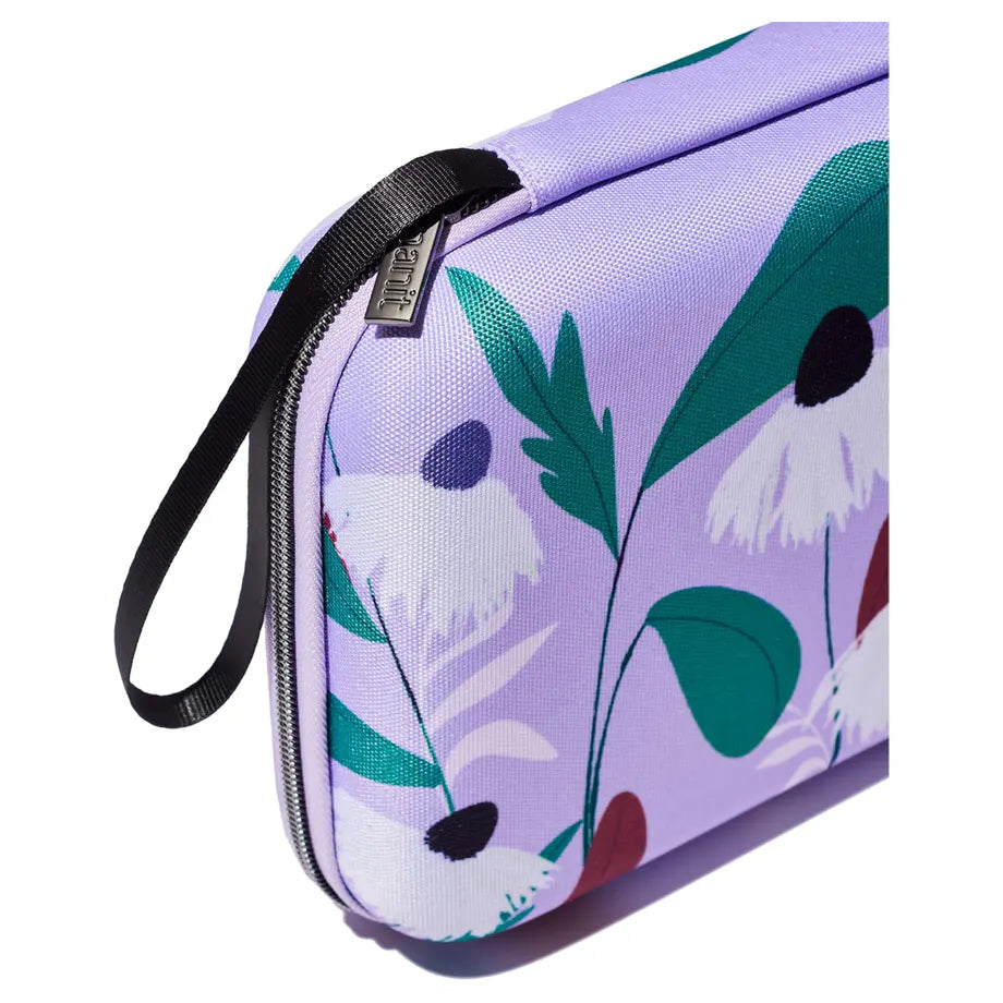 Nanit Travel Case Floral Print