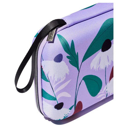 Nanit Travel Case Floral Print