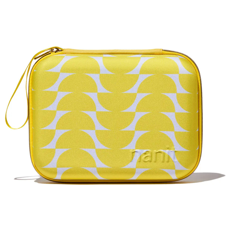 Nanit Travel Case Half Moon
