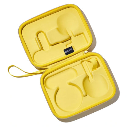 Nanit Travel Case Half Moon