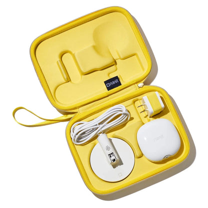 Nanit Travel Case Half Moon