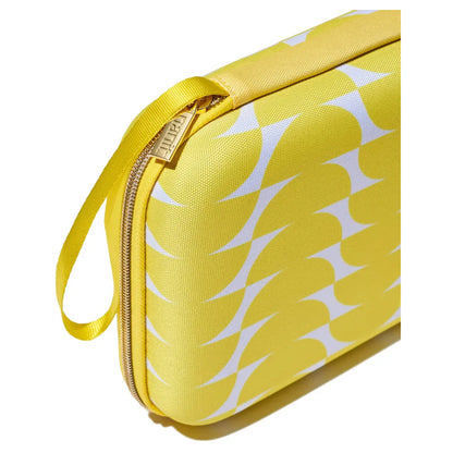 Nanit Travel Case Half Moon
