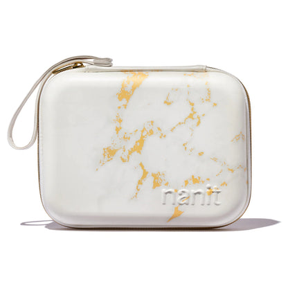 Nanit Travel Case Marble