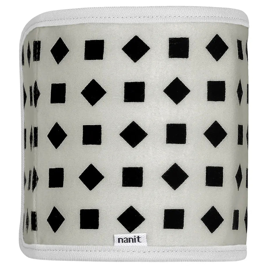 Nanit Breathing Wear Band Size Small (Pack of 1)