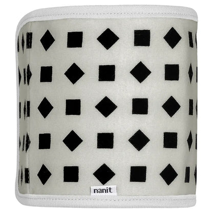 Nanit Breathing Wear Band Size Small (Pack of 1)
