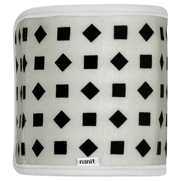 Nanit Breathing Wear Band Large  Size (Pack -1)