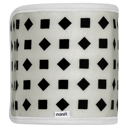 Nanit Breathing Wear Band Large  Size (Pack -1)
