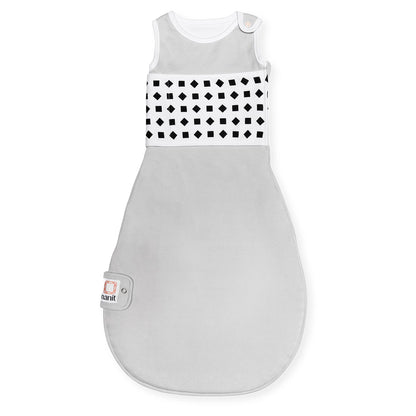 Nanit Breathing Wear Sleeping Bag Cotton 100%