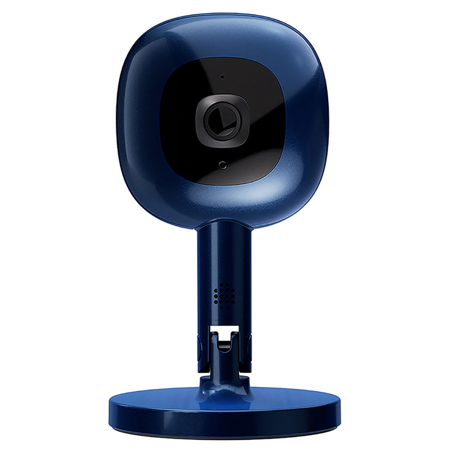 Nanit Pro Baby Monitor & Wall Mount Nanit Pro Baby Monitor & Wall Mount