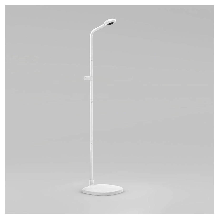 Nanit Floor Stand Accessory (Camera not included)