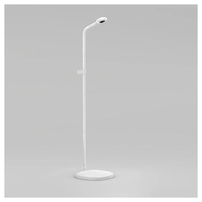 Nanit Floor Stand Accessory (Camera not included)