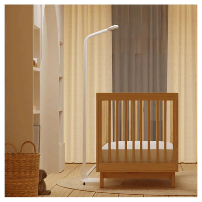 Nanit Floor Stand Accessory (Camera not included)