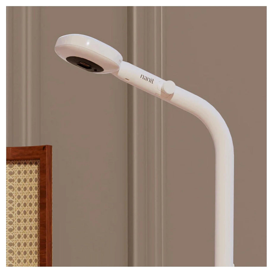 Nanit Floor Stand Accessory (Camera not included)