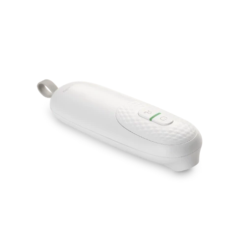 Nuvita Insect Bite Healer