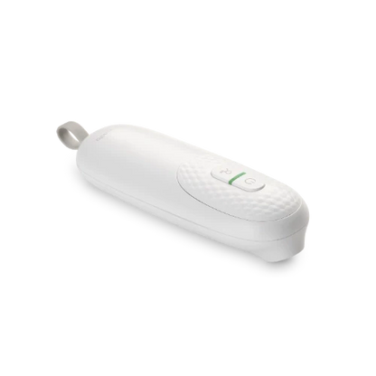 Nuvita Insect Bite Healer