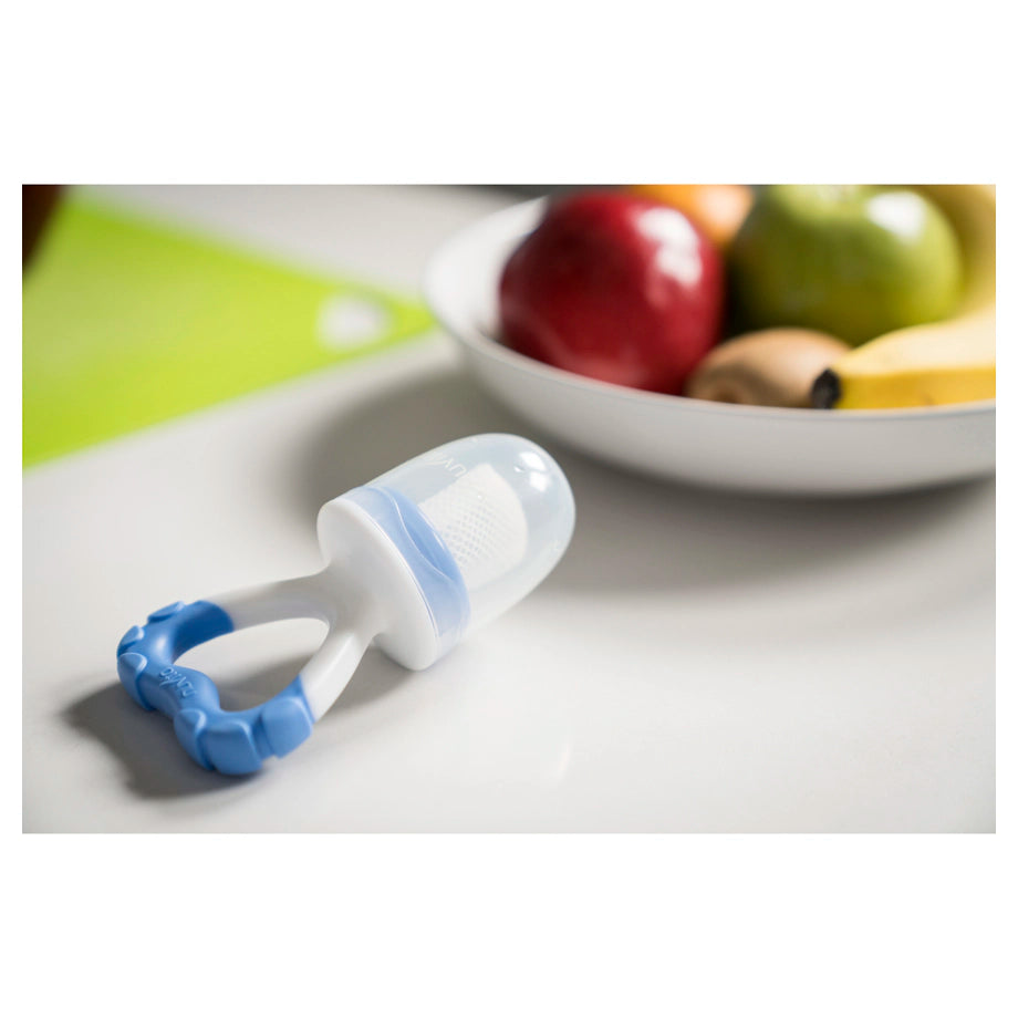 Nuvita Flavorillo Feeder