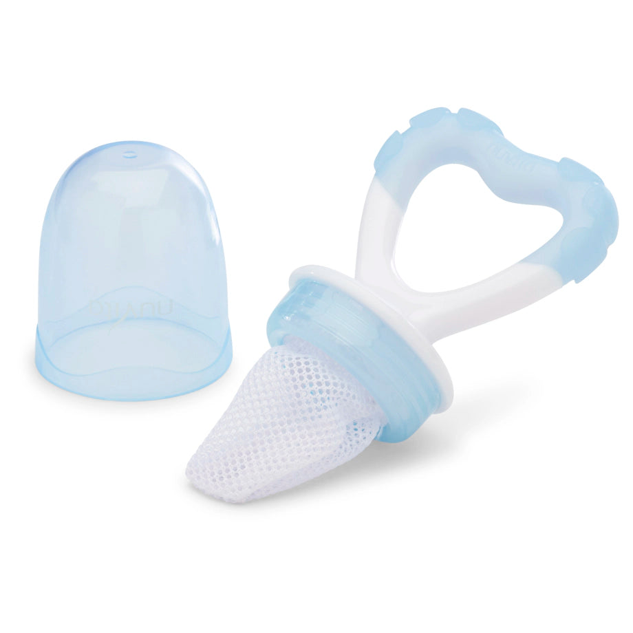 Nuvita Flavorillo Feeder