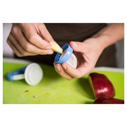 Nuvita Flavorillo Feeder