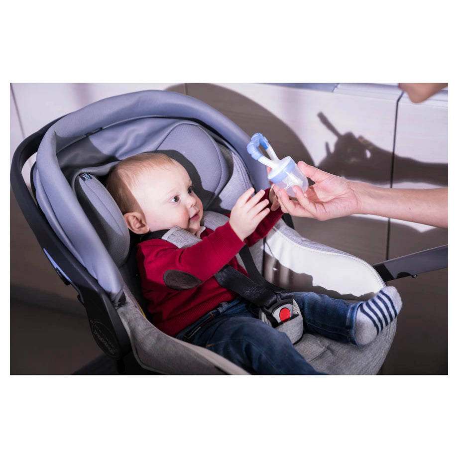 Nuvita Flavorillo Feeder