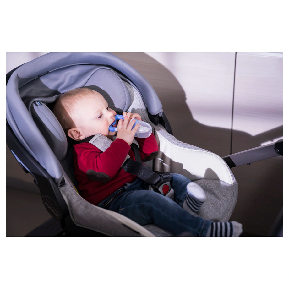 Nuvita Flavorillo Feeder