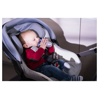 Nuvita Flavorillo Feeder