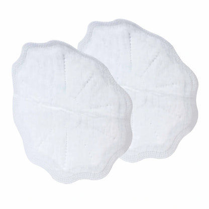 Nuby Day Breast Pads - 30P