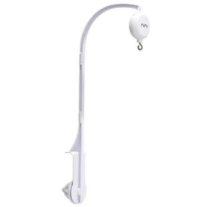 Nini Cot Mobile Celestial